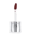 Produktbild 3 von 6, TIRTIR Waterism Liquid Lipstick