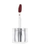 Produktbild 3 von 6, TIRTIR Waterism Liquid Lipstick