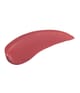 Produktbild 2 von 6, TIRTIR Waterism Liquid Lipstick
