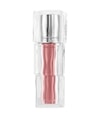 Produktbild 1 von 6, TIRTIR Waterism Liquid Lipstick