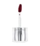 Produktbild 3 von 6, TIRTIR Waterism Liquid Lipstick