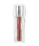 Produktbild 1 von 6, TIRTIR Waterism Liquid Lipstick
