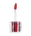 Produktbild 3 av 6, TIRTIR Waterism Liquid lipstick