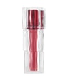 Produktbild 1 av 6, TIRTIR Waterism Liquid lipstick