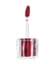 Produktbild 3 von 6, TIRTIR Waterism Liquid Lipstick