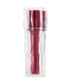 Produktbild 1 von 6, TIRTIR Waterism Liquid Lipstick