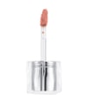 Productafbeelding 3 van 6, TIRTIR Waterism Liquid Lipstick