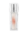 Productafbeelding 1 van 6, TIRTIR Waterism Liquid Lipstick