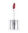 Productafbeelding 3 van 6, TIRTIR Waterism Liquid Lipstick