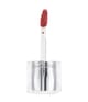 Productafbeelding 3 van 6, TIRTIR Waterism Liquid Lipstick