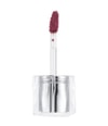 Produktbild 3 von 6, TIRTIR Waterism Liquid Lipstick