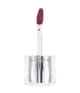 Produktbild 3 von 6, TIRTIR Waterism Liquid Lipstick