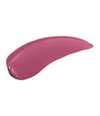 Produktbild 2 von 6, TIRTIR Waterism Liquid Lipstick