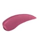 Produktbild 2 von 6, TIRTIR Waterism Liquid Lipstick