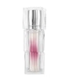 Produktbild 1 von 6, TIRTIR Waterism Liquid Lipstick