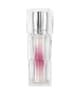 Produktbild 1 von 6, TIRTIR Waterism Liquid Lipstick