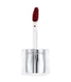 Produktbillede 3 af 6, TIRTIR Waterism Liquid Lipstick