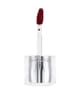 Immagine prodotto 3 di 6, TIRTIR Waterism Rossetto liquido