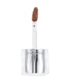 Produktbillede 3 af 6, TIRTIR Waterism Liquid Lipstick