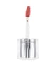 Produktbild 3 av 6, TIRTIR Waterism Liquid lipstick