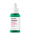 Produktbild 1 von 6, Dr.Jart+ Cicapair™ Gesichtsserum