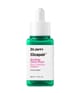 Produktbild 1 von 6, Dr.Jart+ Cicapair™ Gesichtsserum