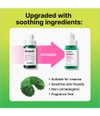 Produktbild 3 von 6, Dr.Jart+ Cicapair™ Gesichtsserum