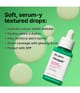 Produktbild 4 von 6, Dr.Jart+ Cicapair™ Gesichtsserum