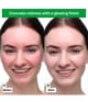 Produktbild 6 von 6, Dr.Jart+ Cicapair™ Gesichtsserum