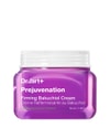 Produktbild 1 von 6, Dr.Jart+ Prejuvenation™ Gesichtscreme