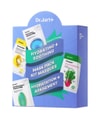 Produktbild 1 von 2, Dr.Jart+ Hydrating & Soothing Gesichtsmaske