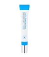 Produktbild 1 von 6, Seapuri Scalpy Haarserum
