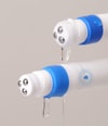 Produktbild 3 von 6, Seapuri Scalpy Haarserum