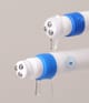 Produktbild 3 von 6, Seapuri Scalpy Haarserum