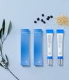 Produktbild 4 von 6, Seapuri Scalpy Haarserum
