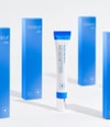 Produktbild 5 von 6, Seapuri Scalpy Haarserum
