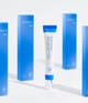 Produktbild 5 von 6, Seapuri Scalpy Haarserum