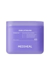 Obrázek produktu 1 z 5, MEDIHEAL PDRN Pečující podložky