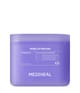 Produktbild 1 von 5, MEDIHEAL PDRN Pflegepads
