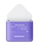 Produktbild 2 von 5, MEDIHEAL PDRN Pflegepads