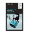 Produktbild 1 von 6, MEDIHEAL Madecassoside Tuchmaske