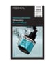 Image du produit 1 sur 6, MEDIHEAL Madecassoside Masque en tissu