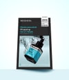 Produktbild 2 von 6, MEDIHEAL Madecassoside Tuchmaske