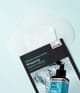 Image du produit 4 sur 6, MEDIHEAL Madecassoside Masque en tissu
