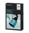 Produktbild 1 von 6, MEDIHEAL Madecassoside Tuchmaske