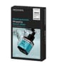 Immagine prodotto 1 di 6, MEDIHEAL Madecassoside Maschera in tessuto