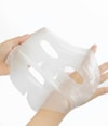 Produktbild 3 von 6, MEDIHEAL Madecassoside Tuchmaske