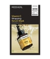 Produktbillede 1 af 5, MEDIHEAL Vitamin C Sheet Mask