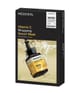 Produktbild 1 von 5, MEDIHEAL Vitamin C Tuchmaske