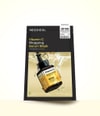 Produktbild 2 von 5, MEDIHEAL Vitamin C Tuchmaske